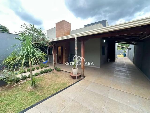 Casa venda em Região Geográfica Imediata de Belo Horizonte, Região Metropolitana de Belo Horizonte