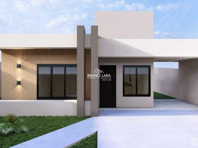 Casa venda em Região Geográfica Imediata de Belo Horizonte, Região Metropolitana de Belo Horizonte