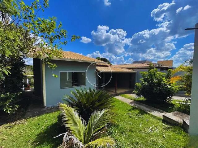 Casa venda em Região Geográfica Imediata de Belo Horizonte, Região Metropolitana de Belo Horizonte