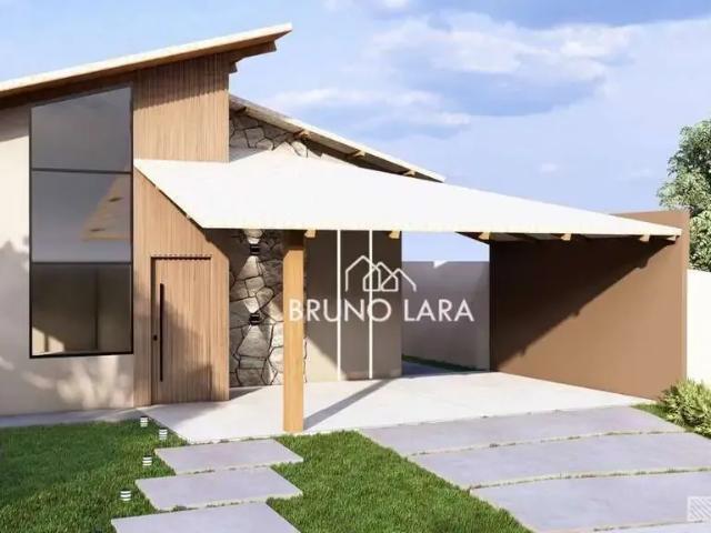 Casa venda em Região Geográfica Imediata de Belo Horizonte, Região Metropolitana de Belo Horizonte
