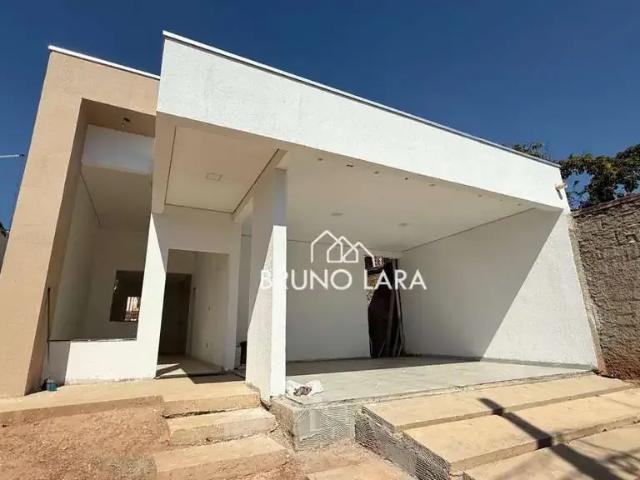 Casa venda em Região Geográfica Imediata de Belo Horizonte, Região Metropolitana de Belo Horizonte