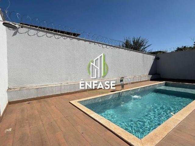 Casa venda em Fernão Dias, Igarapé