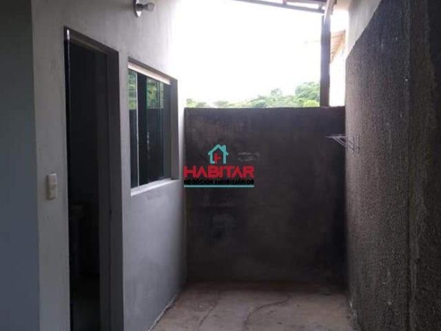 Casa venda em Região Geográfica Imediata de Belo Horizonte, Região Metropolitana de Belo Horizonte