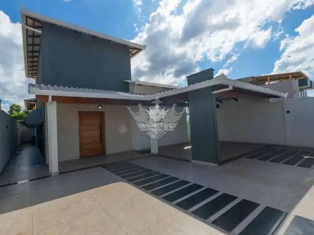 Casa venda em Região Geográfica Imediata de Belo Horizonte, Região Metropolitana de Belo Horizonte