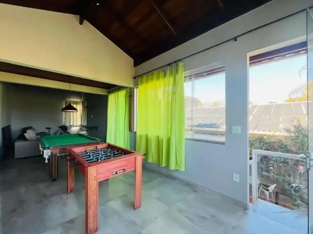 Casa venda em Região Geográfica Imediata de Belo Horizonte, Região Metropolitana de Belo Horizonte