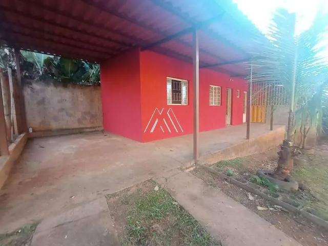 Casa venda em Região Geográfica Imediata de Belo Horizonte, Região Metropolitana de Belo Horizonte