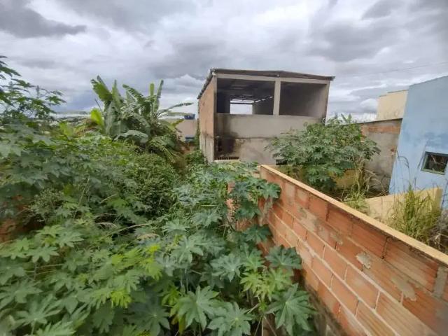Casa venda em Região Geográfica Imediata de Belo Horizonte, Região Metropolitana de Belo Horizonte