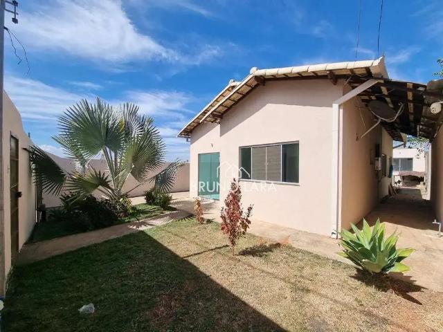 Casa venda em Região Geográfica Imediata de Belo Horizonte, Região Metropolitana de Belo Horizonte