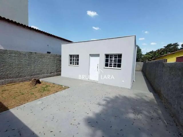 Casa venda em Região Geográfica Imediata de Belo Horizonte, Região Metropolitana de Belo Horizonte