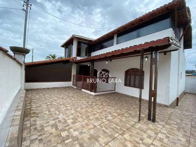 Casa venda em Região Geográfica Imediata de Belo Horizonte, Região Metropolitana de Belo Horizonte