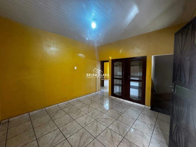 Casa venda em Igarapé, Região Geográfica Intermediária de Belo Horizonte
