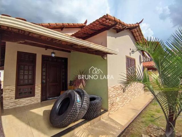 Casa venda em Região Geográfica Imediata de Belo Horizonte, Região Metropolitana de Belo Horizonte