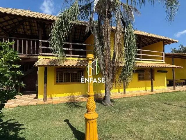 Casa venda em Região Geográfica Imediata de Belo Horizonte, Região Metropolitana de Belo Horizonte