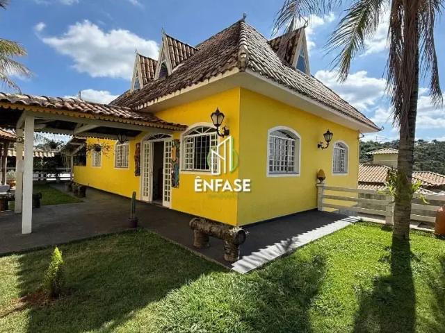 Casa venda em Região Geográfica Imediata de Belo Horizonte, Região Metropolitana de Belo Horizonte