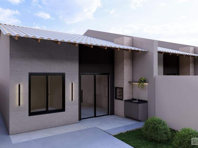 Casa venda em Região Geográfica Imediata de Belo Horizonte, Região Metropolitana de Belo Horizonte