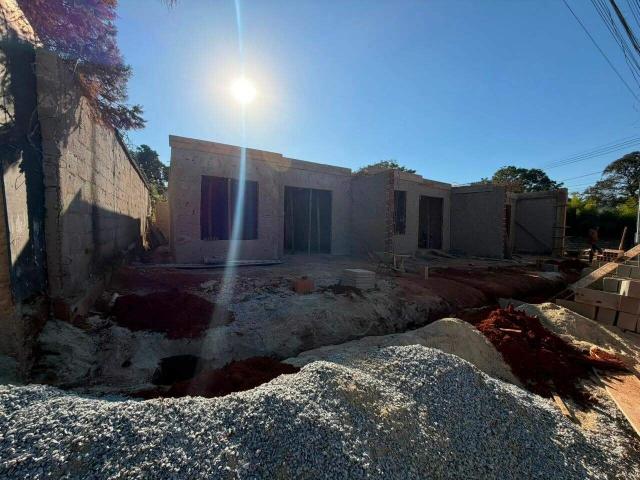 Casa venda em Região Geográfica Imediata de Belo Horizonte, Região Metropolitana de Belo Horizonte
