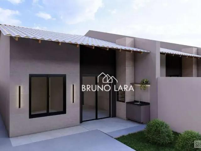 Casa venda em Região Geográfica Imediata de Belo Horizonte, Região Metropolitana de Belo Horizonte
