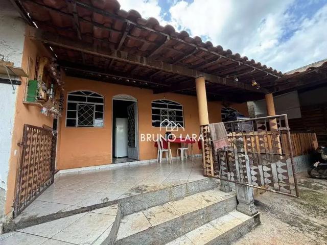 Casa venda em Região Geográfica Imediata de Belo Horizonte, Região Metropolitana de Belo Horizonte