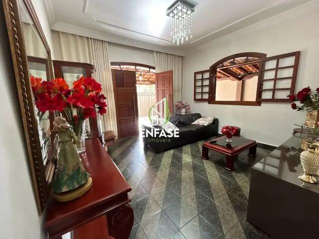 Casa venda em Região Geográfica Imediata de Belo Horizonte, Região Metropolitana de Belo Horizonte