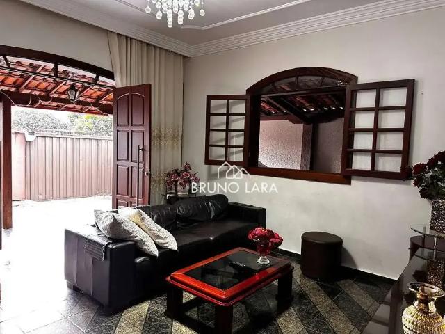 Casa venda em Região Geográfica Imediata de Belo Horizonte, Região Metropolitana de Belo Horizonte