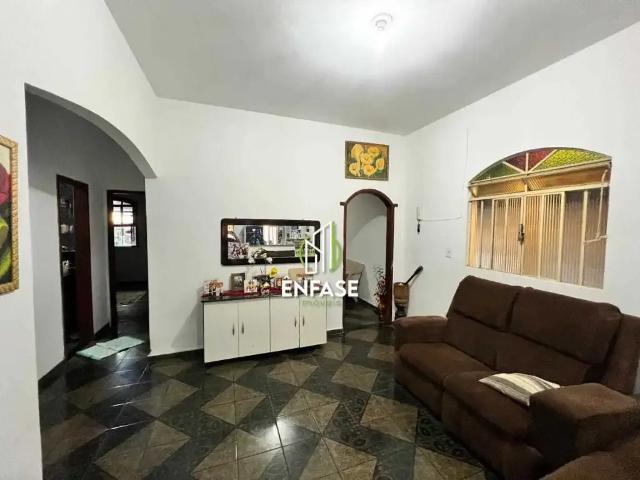 Casa venda em Região Geográfica Imediata de Belo Horizonte, Região Metropolitana de Belo Horizonte