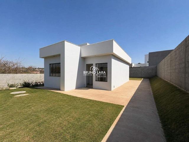 Casa venda em Região Geográfica Imediata de Belo Horizonte, Região Metropolitana de Belo Horizonte