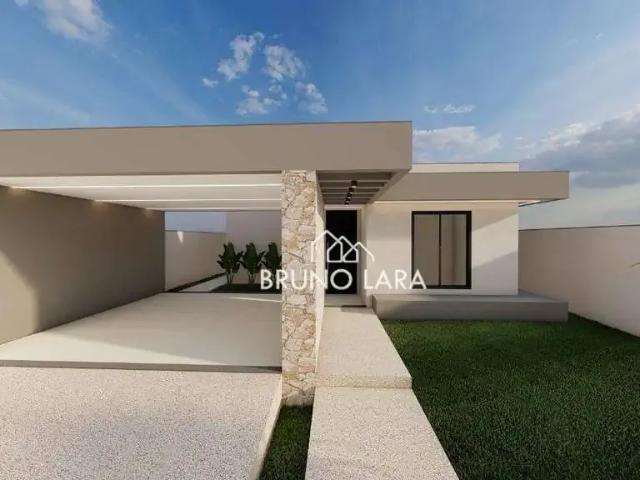 Casa venda em Região Geográfica Imediata de Belo Horizonte, Região Metropolitana de Belo Horizonte
