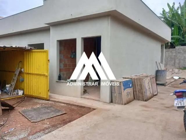 Casa venda em Região Geográfica Imediata de Belo Horizonte, Região Metropolitana de Belo Horizonte