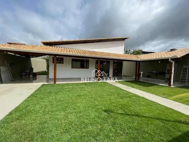 Casa venda em Região Geográfica Imediata de Belo Horizonte, Região Metropolitana de Belo Horizonte