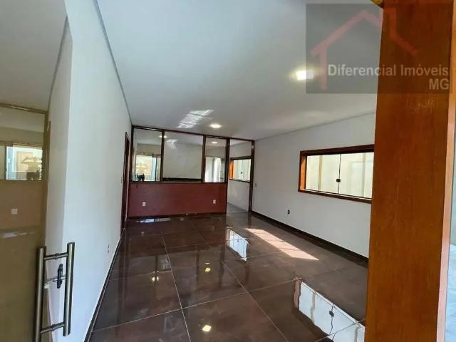 Casa venda em Região Geográfica Imediata de Belo Horizonte, Região Metropolitana de Belo Horizonte