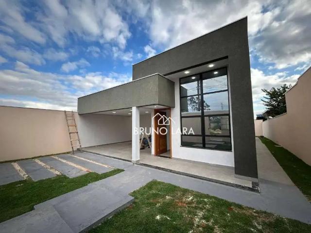 Casa venda em Região Geográfica Imediata de Belo Horizonte, Região Metropolitana de Belo Horizonte