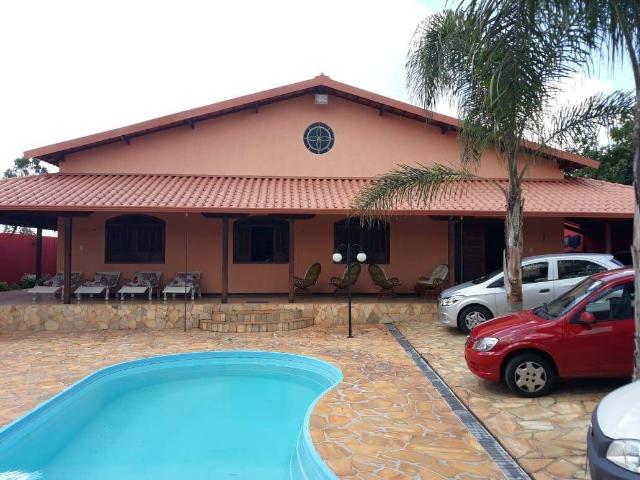 Casa venda em Igarapé, Região Geográfica Intermediária de Belo Horizonte