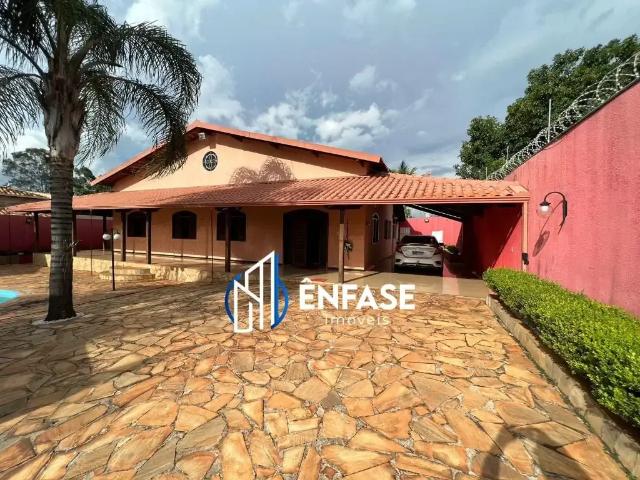 Casa venda em Região Geográfica Imediata de Belo Horizonte, Região Metropolitana de Belo Horizonte