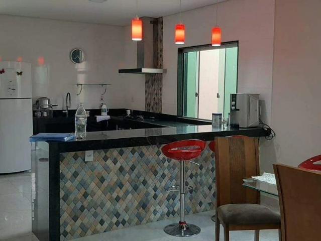 Casa venda em Igarapé, Região Geográfica Intermediária de Belo Horizonte