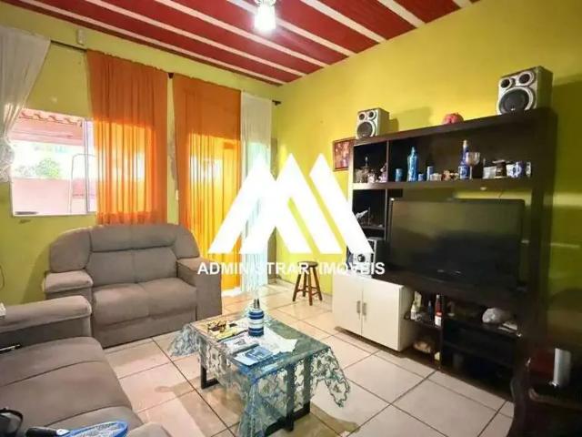 Casa venda em Região Geográfica Imediata de Belo Horizonte, Região Metropolitana de Belo Horizonte