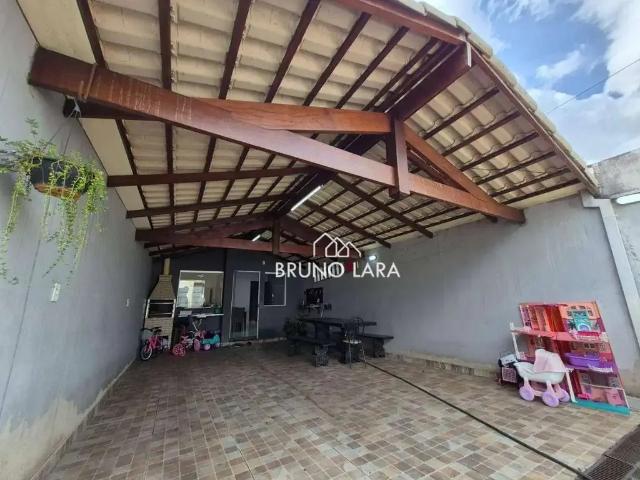 Casa venda em Região Geográfica Imediata de Belo Horizonte, Região Metropolitana de Belo Horizonte