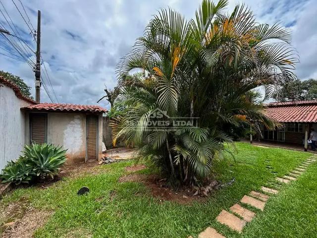 Casa venda em Região Geográfica Imediata de Belo Horizonte, Região Metropolitana de Belo Horizonte