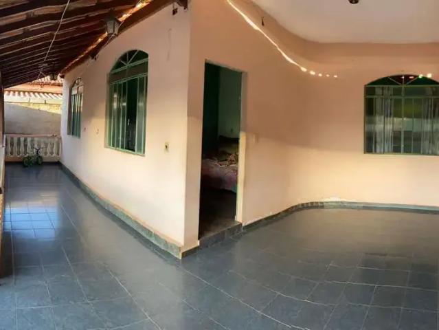Casa venda em Região Geográfica Imediata de Belo Horizonte, Região Metropolitana de Belo Horizonte