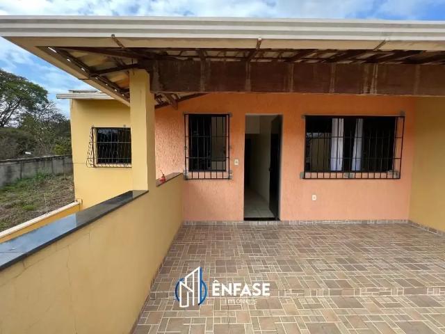 Casa venda em Região Geográfica Imediata de Belo Horizonte, Região Metropolitana de Belo Horizonte