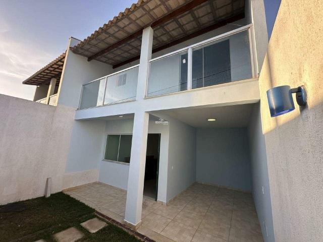 Casa venda em Igarapé, Região Geográfica Intermediária de Belo Horizonte