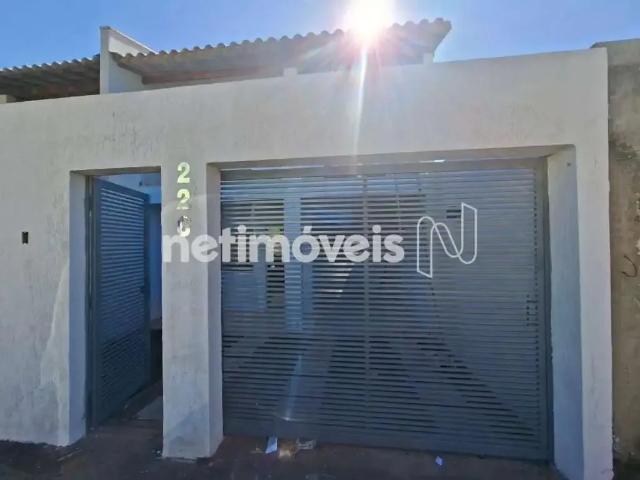 Casa venda em Igarapé, Região Geográfica Intermediária de Belo Horizonte