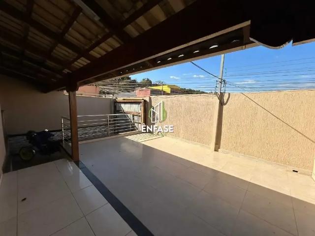Casa venda em Região Geográfica Imediata de Belo Horizonte, Região Metropolitana de Belo Horizonte