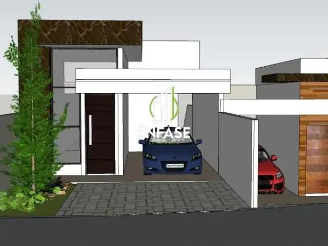 Casa venda em Região Geográfica Imediata de Belo Horizonte, Região Metropolitana de Belo Horizonte