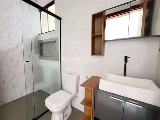 Casa venda em Região Geográfica Imediata de Belo Horizonte, Região Metropolitana de Belo Horizonte