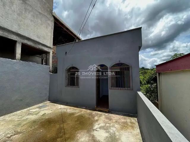 Casa venda em Região Geográfica Imediata de Belo Horizonte, Região Metropolitana de Belo Horizonte