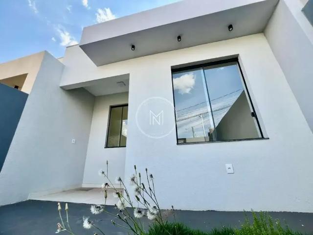 Casa venda em Região Geográfica Imediata de Belo Horizonte, Região Metropolitana de Belo Horizonte