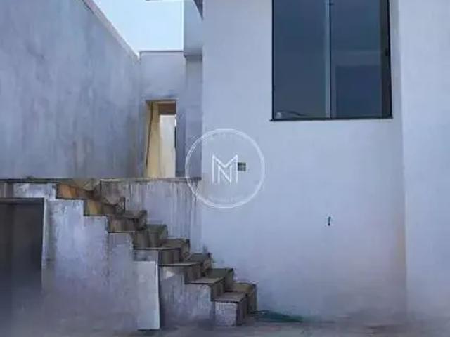 Casa venda em Região Geográfica Imediata de Belo Horizonte, Região Metropolitana de Belo Horizonte