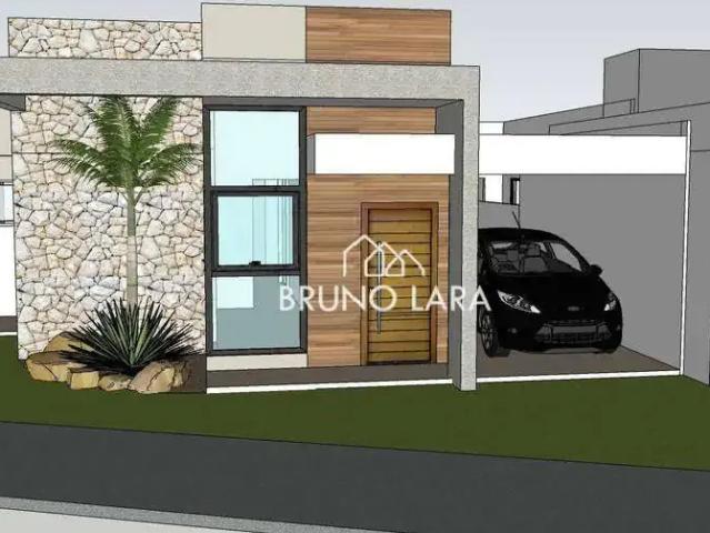 Casa venda em Região Geográfica Imediata de Divinópolis, Região Metropolitana de Belo Horizonte