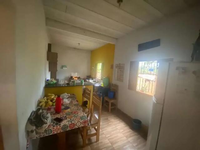 Casa venda em Região Geográfica Imediata de Belo Horizonte, Região Metropolitana de Belo Horizonte