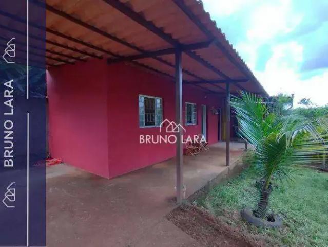 Casa venda em Região Geográfica Imediata de Belo Horizonte, Região Metropolitana de Belo Horizonte